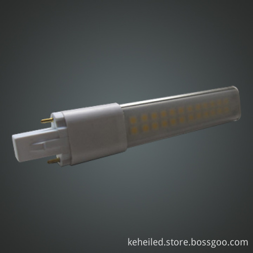 LED Tube with RoHS Certificate